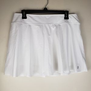 Prince Tennis Skort